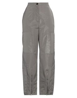 Les Coyotes De Paris Pants