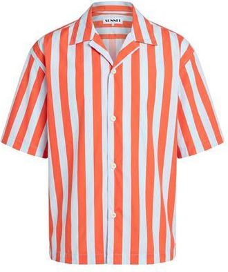 Sunnei TOPWEAR - Camicie su YOOX.COM