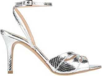 Ovye By Cristina Lucchi SCHUHE - Sandalen auf YOOX.COM