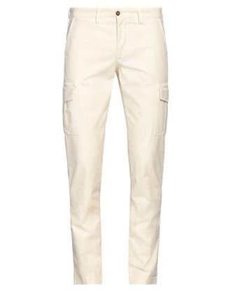 BRIGLIA 1949 HOSEN & R&Ouml;CKE - Hosen auf YOOX.COM