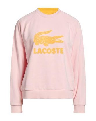 Lacoste SF5640