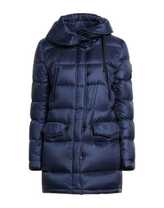 Retro COATS & JACKETS - Puffers on YOOX.COM