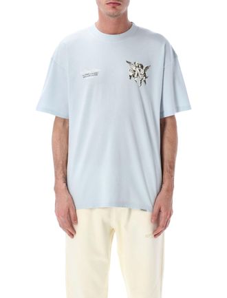 Represent Rappresentano magliette e polo