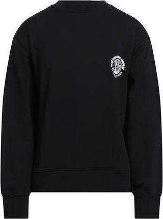 OAMC TOPWEAR - Sweatshirts sur YOOX.COM