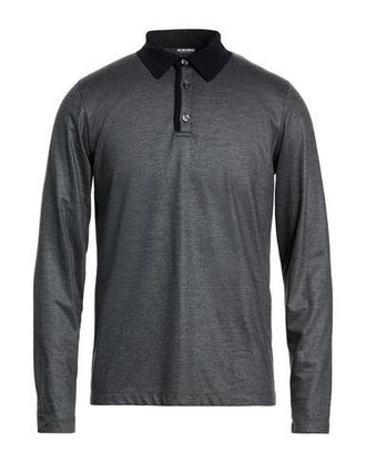 Dirk Bikkembergs Polo shirts