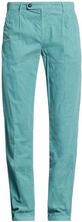 Massimo Alba BOTTOMWEAR - Pantaloni su YOOX.COM