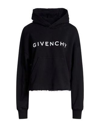 Givenchy TOPWEAR - Felpe su YOOX.COM