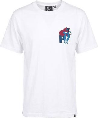 Parra CAMISETAS Y TOPS - Camisetas en YOOX.COM