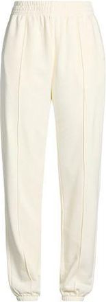 Liu Jo HOSEN & R&Ouml;CKE - Hosen auf YOOX.COM