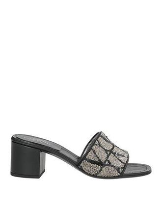 Valentino Garavani Sandals