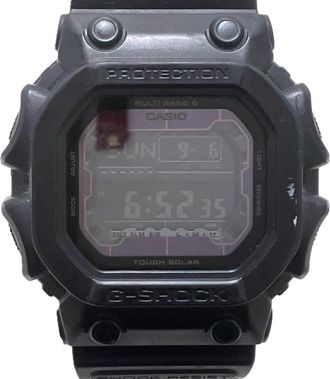 Casio Casio