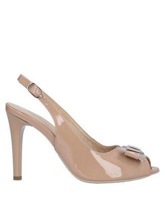 Nero Giardini CALZATURE - Sandali su YOOX.COM