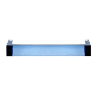 Laufen Laufen - Toallero Kartell, L/a/h: 300/75/40 Mm, H3813300830001