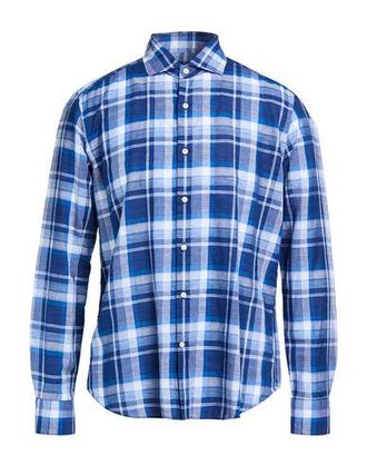 SAVILE ROW TOPS - Hemden auf YOOX.COM