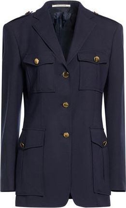 Tagliatore COMPLETI E COORDINATI - Blazers su YOOX.COM