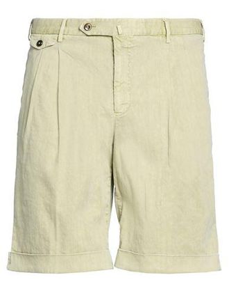Pantaloni Torino BOTTOMWEAR - Shorts & Bermuda Shorts sur YOOX.COM