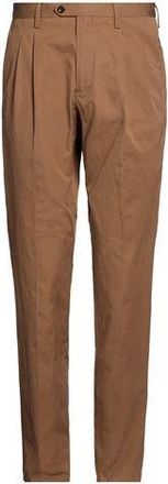 Drumohr PARTES DE ABAJO - Pantalones en YOOX.COM