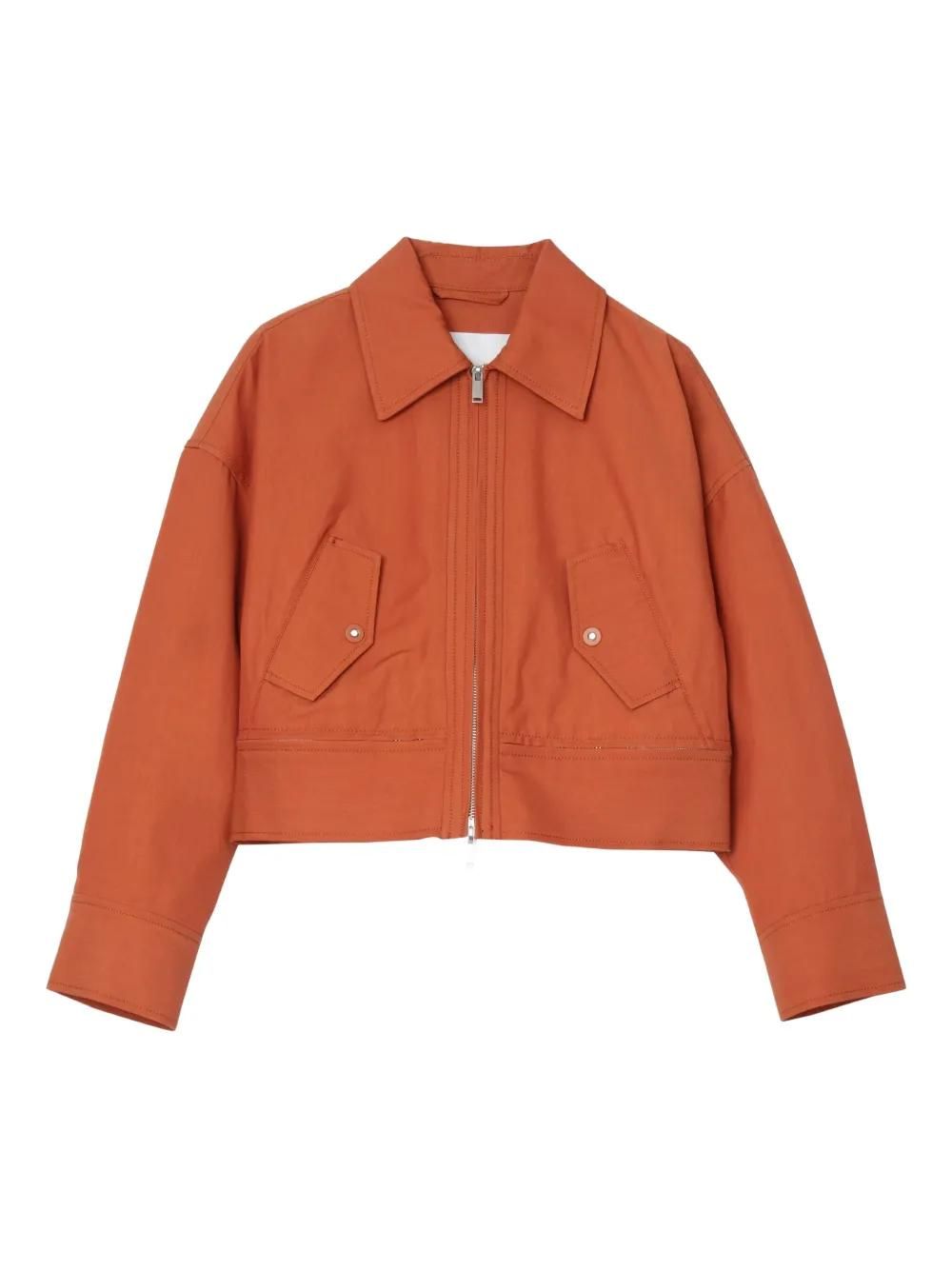 3.1 Phillip Lim Jackets − Sale: up to −79% | Stylight