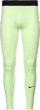 Nike BOTTOMWEAR - Leggings on YOOX.COM