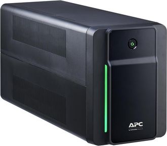 A.P.C. Unidad Back-ups De Apc Bx2200mi-gr Ca 230 V