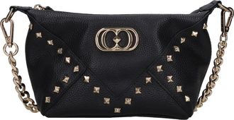 La Carrie Donna, Borse, Nero, Taglia unica, new