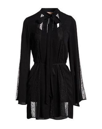 Twin-Set DRESSES - Mini dresses on YOOX.COM