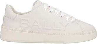 Bally FOOTWEAR - Trainers sur YOOX.COM