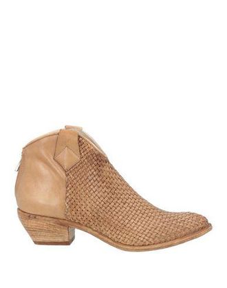 Niche SCHUHE - Stiefeletten auf YOOX.COM