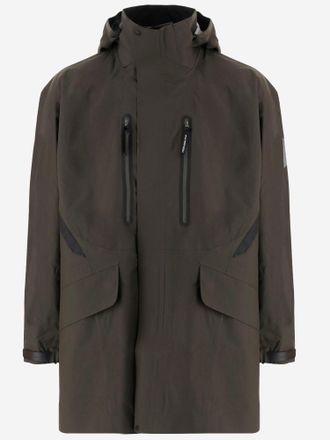 And Wander Und wandern