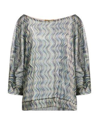 Siyu TOPWEAR - Top su YOOX.COM