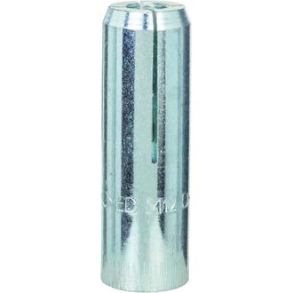 Bosch Taco-set De 50 Piezas, 16 Mm - 2608002001