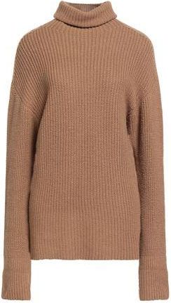 Alpha Studio Turtlenecks