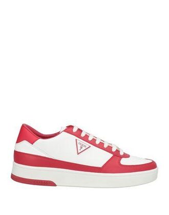 Guess CALZADO - Sneakers en YOOX.COM