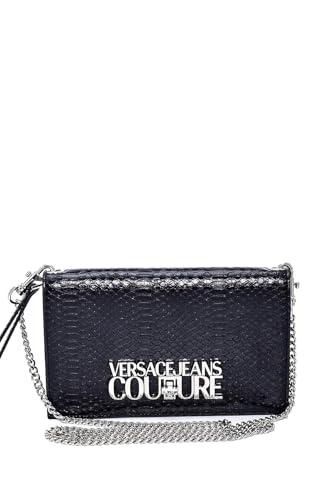 SOLDE: Pochettes en Noir jusqu'à −31% Stylight