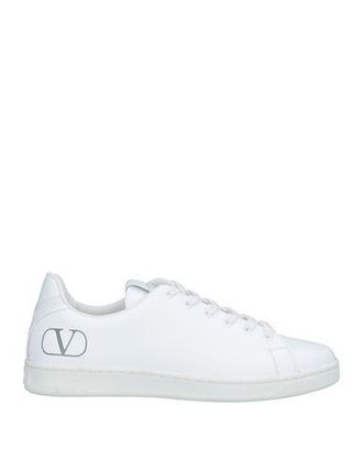 Valentino Garavani FOOTWEAR - Trainers on YOOX.COM