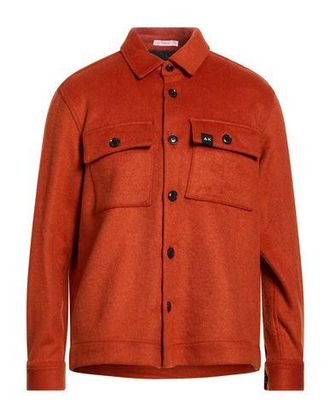 Sun 68 COATS & JACKETS - Jackets on YOOX.COM
