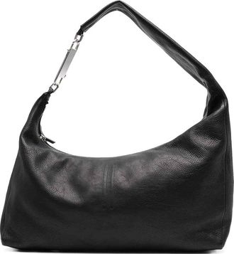 Rick Owens Bags Black