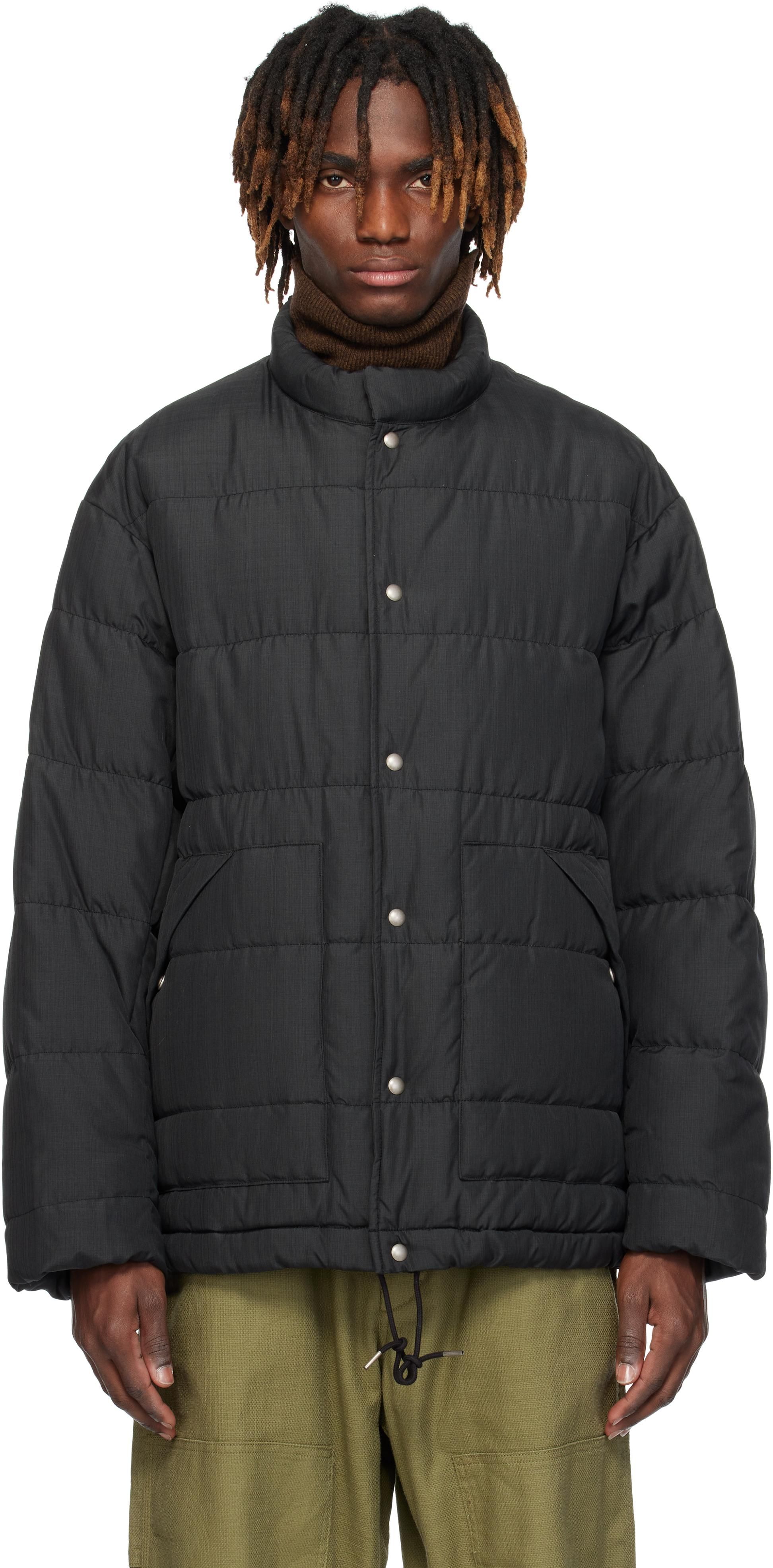Visvim Jackets − Sale: up to −55% | Stylight