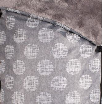 OEM Saco De Dormir Cocoon