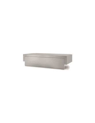 Forge Adour Capot Inox - Premium 75 - Cpipc75 - Forge Adour