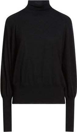 Fabiana Filippi MAGLIERIA - Dolcevita su YOOX.COM