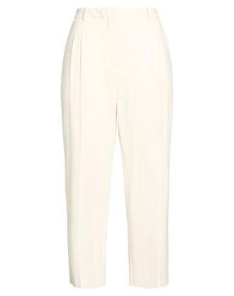 Circolo 1901 BOTTOMWEAR - Trousers sur YOOX.COM