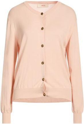 Jucca MAGLIERIA - Cardigan su YOOX.COM