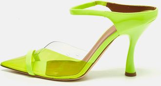 Malone Souliers Lona