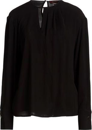 Max Mara CAMISETAS Y TOPS - Tops en YOOX.COM