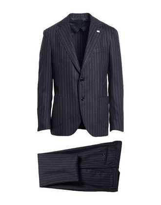 Lardini ANZ&Uuml;GE und CO-ORDS - Anz&uuml;ge auf YOOX.COM