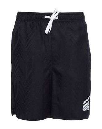 Alexander Wang HOSEN & RÖCKE - Shorts & Bermudashorts auf YOOX.COM