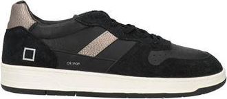 D.A.T.E. SCHUHE - Sneakers auf YOOX.COM