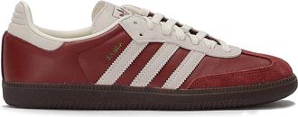 adidas Samba og sneakers