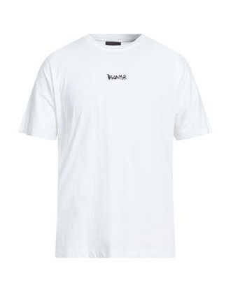 Disclaimer TOPWEAR - T-shirts on YOOX.COM